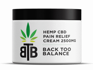 BTB-hemp-CBD-2500mg-600px