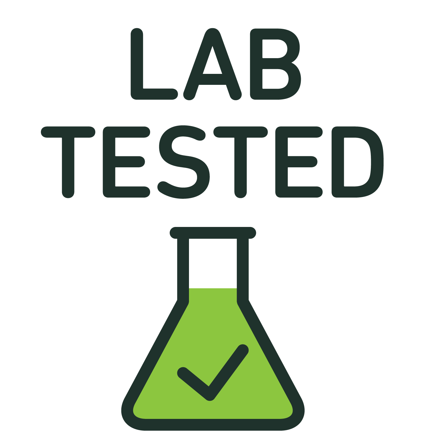 lab